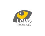 https://www.logocontest.com/public/logoimage/1399724795Lovo inmobiliaria3.jpg